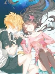 花季传媒
